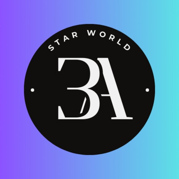 starworld3a